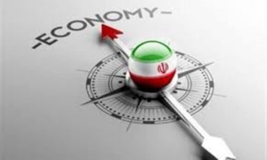 ستادهای توسعه منطقه‌ای؛ گام تازه دولت برای تمرکززدایی و رشد عدالت‌محور